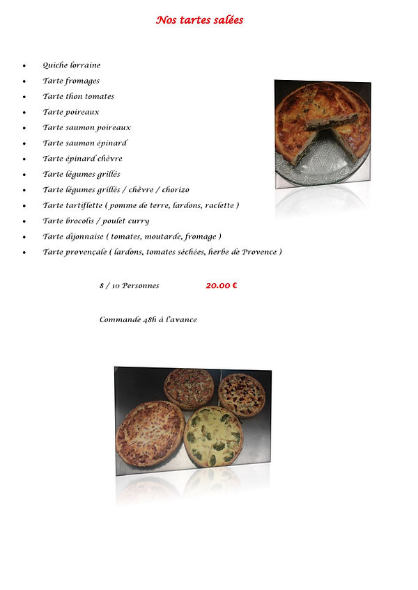 Nos tartes salées.jpg