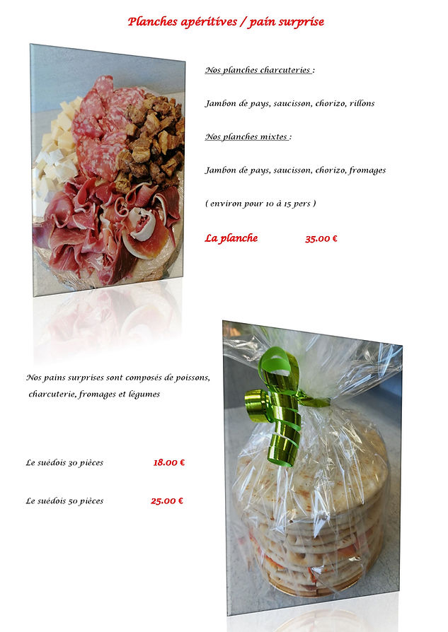 planche apéritive pain surprise 2024.jpg