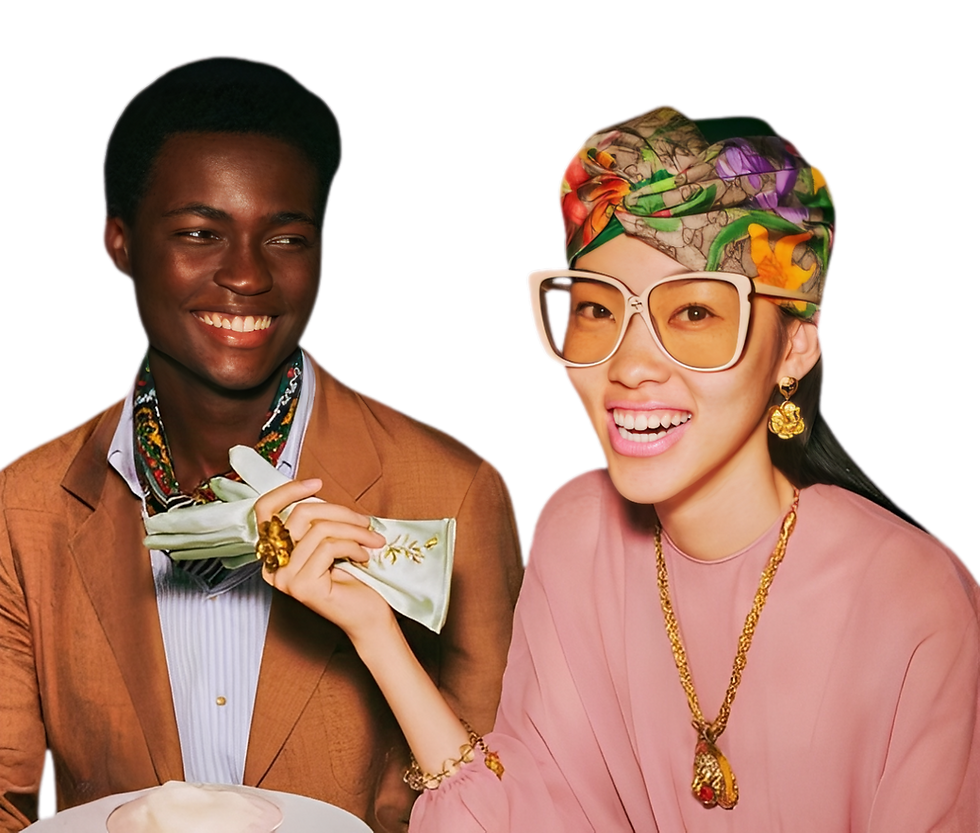 Selection (46) (1).png