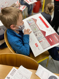 Projektový den 3. ZŠ Zlín (4).jpg