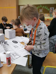Projektový den 3. ZŠ Zlín (14).jpg