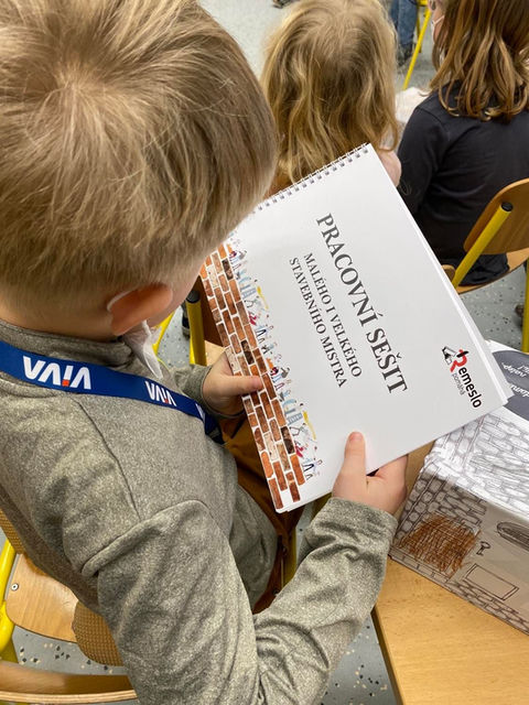 Projektový den 3. ZŠ Zlín (5).jpg