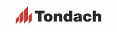 tondach_logo.jpg