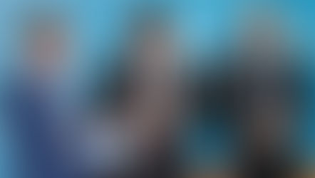 El Instituto de Política Social (IPSE) incorpora al Instituto de Política Familiar (IPF) a la International Pro-Life Network y refuerza su liderazgo global en defensa de la vida