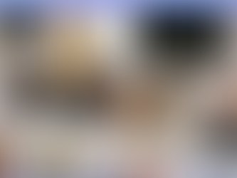 «Es violencia social sistemática»: siete de cada diez mujeres evita tener hijos por miedo al acoso laboral