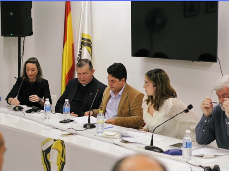 «Es violencia social sistemática»: siete de cada diez mujeres evita tener hijos por miedo al acoso laboral