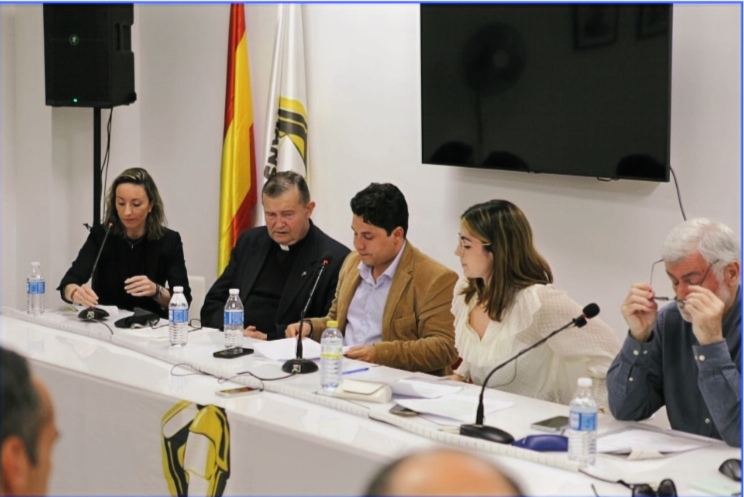 «Es violencia social sistemática»: siete de cada diez mujeres evita tener hijos por miedo al acoso laboral