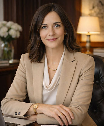 WhatsApp Image 2026-01-22 at 20.22.44 (2).jpeg