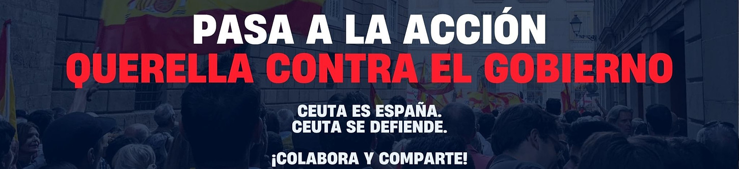 CARTEL PASA ACCIÓN_edited.jpg