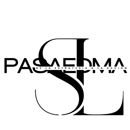 Foto del escritor: PASAEDMA SL