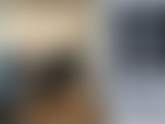 El Instituto de Política Social (IPSE) presenta su guía del voto católico para las elecciones de Aragón del 8 de febrero