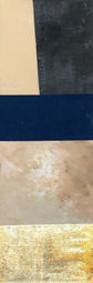 Totem XI.jpeg