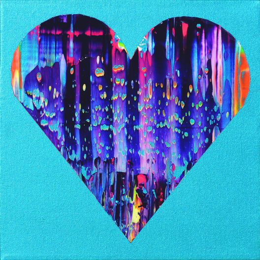 30x30 cm