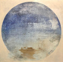 AG_For you blue 30x30 inch.jpeg