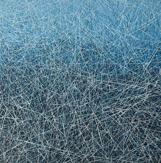 Evart_Carole Jury_Time Goes By series_2022_oil_120x120cm_4800SGD copie.jpeg