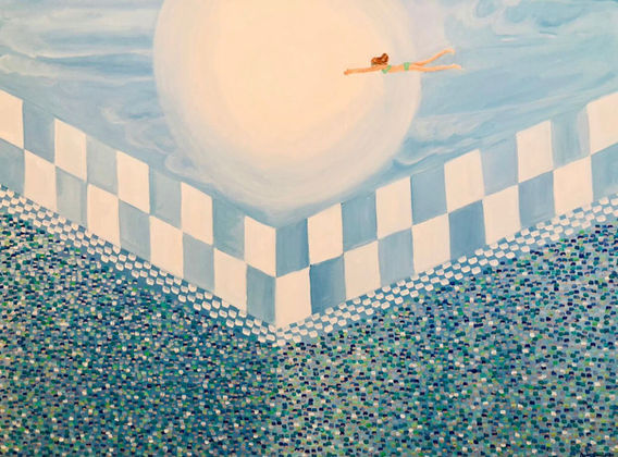 Aude Gooly_Light Apnea_122x91cm.jpeg