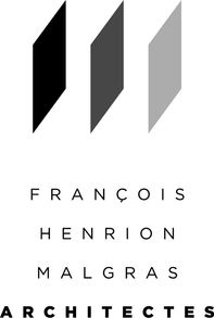 Francois Henrion Marlgras.jpeg