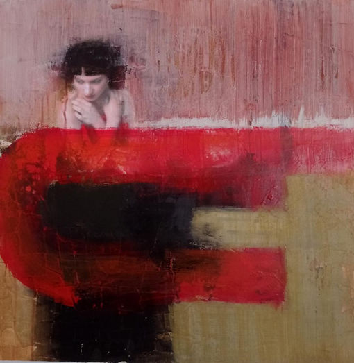 ANTON-MA DELIVRANCE_60x60.jpg