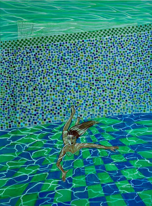 Aude Gooly_Naid Green_Mixed Mediajpeg.jpeg