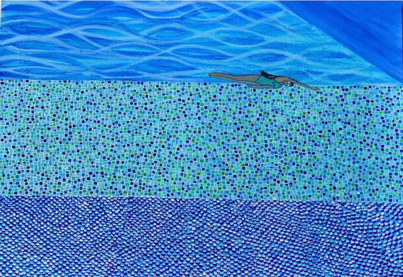 Aude Gooly_Under Water_Mixed Media.jpeg
