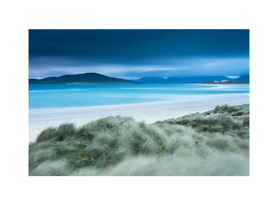 JML lenoir_Bleu Harris_43x58_ed2_5_1200.jpeg