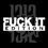 Thumbnail: F*ck It