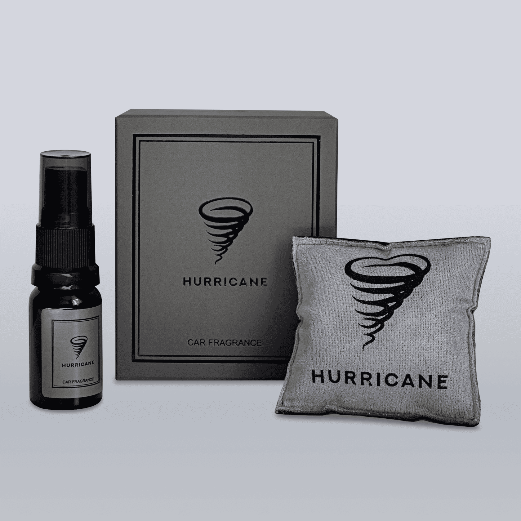 ароматизатори для автомобіля