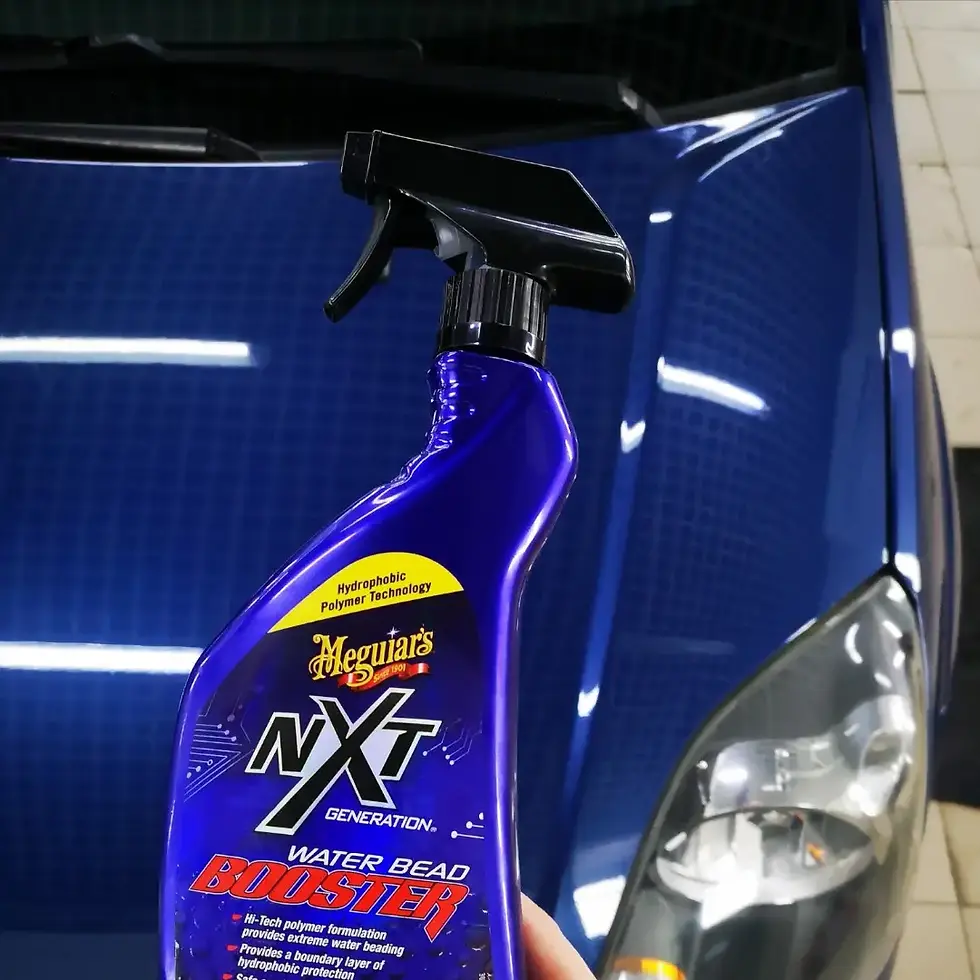 Миниатюра: кераміка