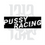 Thumbnail: P*ssy Racing
