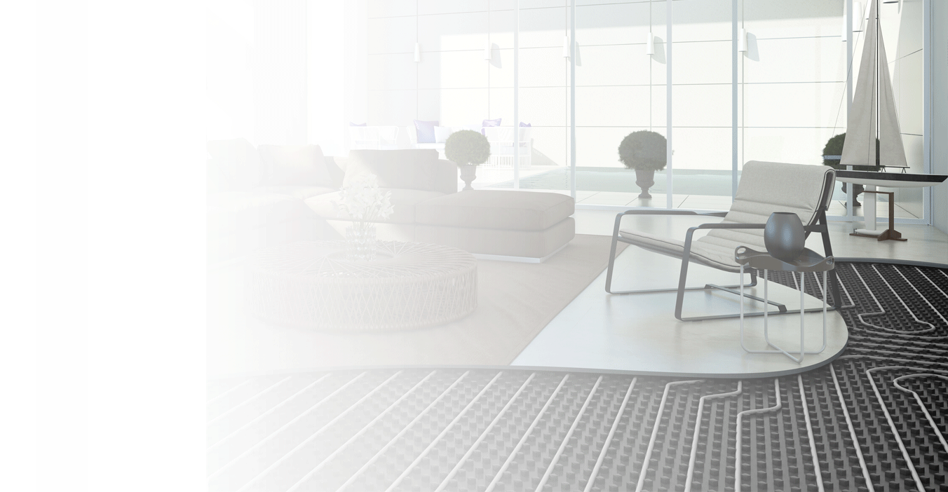 Hydronic Heating Melbourne Arctic Melbourne