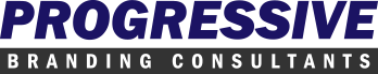 logo.gif
