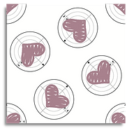 COVER IMAGE (210 x 210 mm) (6).png