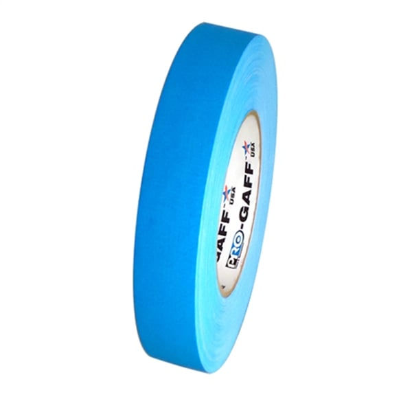Thumbnail: 1" Pro Gaff Tape