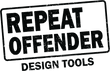 logo no background.png