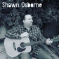 Shawn Osborne