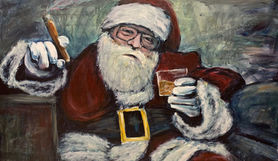 7 Gift Ideas For The Weird Libertarian You Know