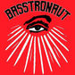 Basstronaut