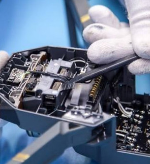 drone-repairs-and-services.jpg