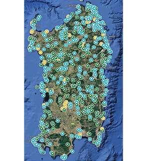 Screenshot 2025-02-04 alle 08.32_edited.