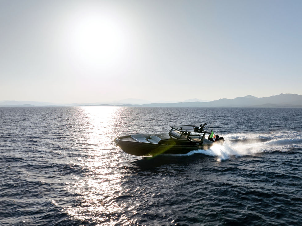 DJI_0588