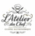 L'Atlier du chef