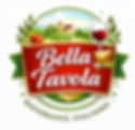 Bella Tavolla