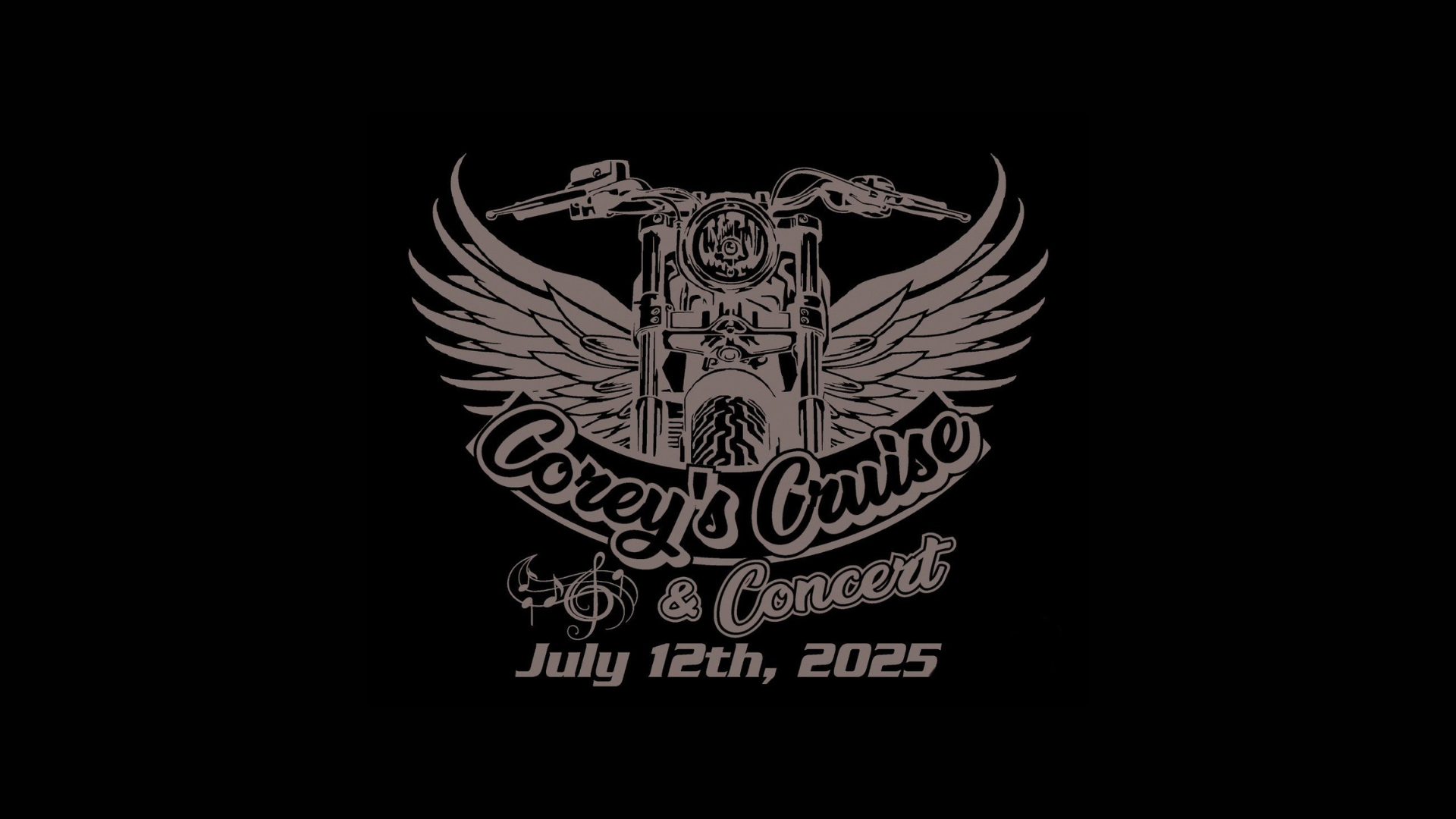 The Corey Comperatore Foundation | Nonprofit Organization