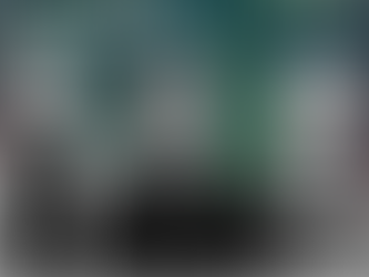 Holiday Harmony: Dreamers, Doers & Big Ideas