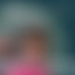 HarmonyTALK Podcast Episode #21: Isabel Bohn and Jeff McGinnis, Founders of the Pennsylvania Center