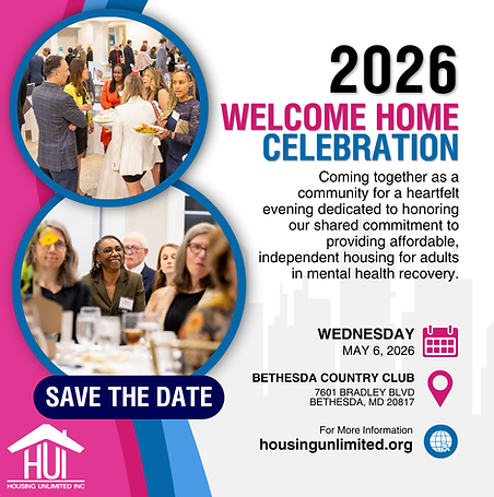 Housing Unlimited (1).png
