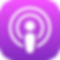 Apple Podcasts.png