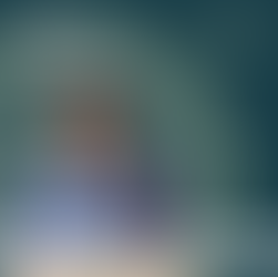 Exploring the Wild: Tyus Williams' Journey | HarmonyTALK #106