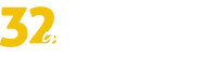 HUI-32YearLogo-Website.png