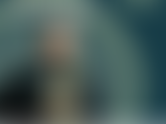 Exploring Jazz with Loren Schoenberg: From the National Jazz Museum to Juilliard | HarmonyTALK #108